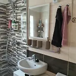 Appartement Orfui Kishaz *