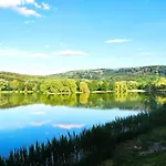 Orfui Kishaz * Orfű