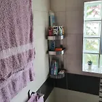 Appartement Orfui Kishaz