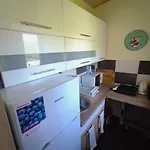 Orfui Kishaz Appartement