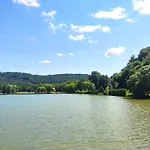 Orfui Kishaz Appartement Orfű