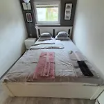 Appartement Orfui Kishaz Orfű