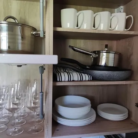 Orfui Kishaz * Orfű